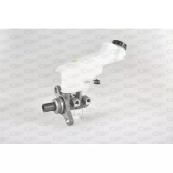 Maître-cylindre de frein OPEN PARTS