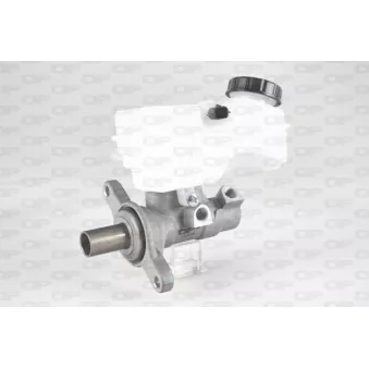 Maître-cylindre de frein OPEN PARTS