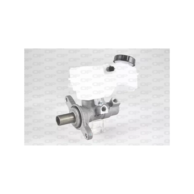 Maître-cylindre de frein OPEN PARTS FBM1536.00