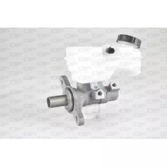 Maître-cylindre de frein OPEN PARTS