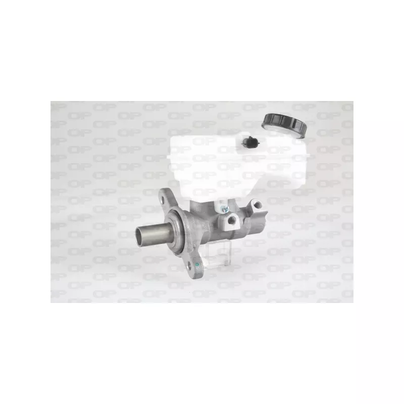 Maître-cylindre de frein OPEN PARTS FBM1537.00