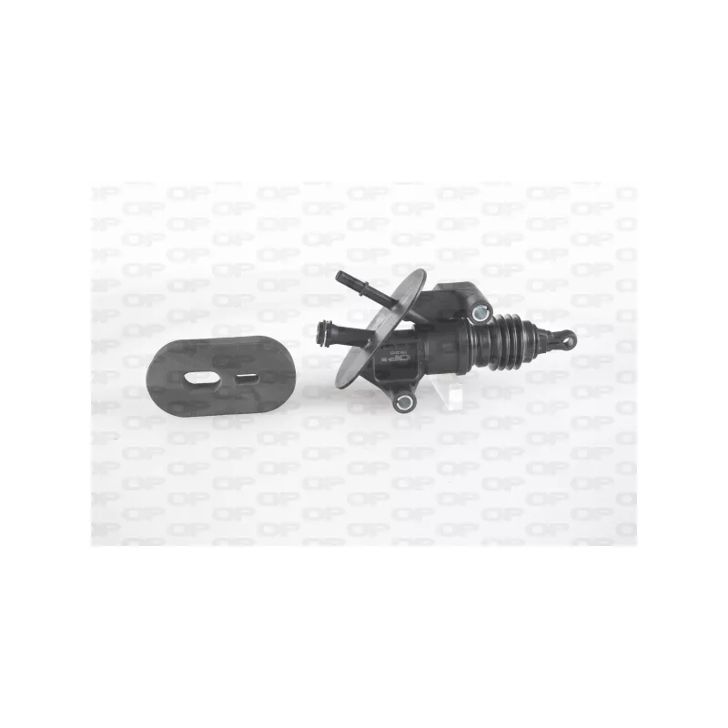 Cylindre émetteur, embrayage OPEN PARTS FCM2269.00