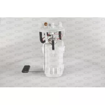 Unité d'injection de carburant OPEN PARTS