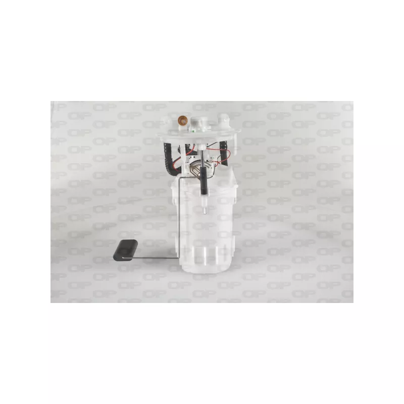 Unité d'injection de carburant OPEN PARTS FFU2113.00