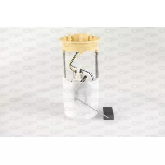 Unité d'injection de carburant OPEN PARTS