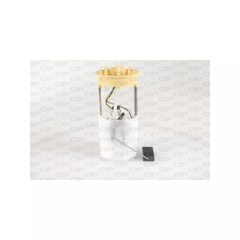 Unité d'injection de carburant OPEN PARTS FFU2114.00