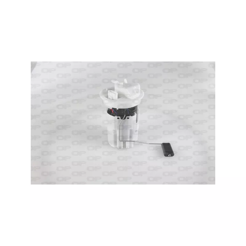 Unité d'injection de carburant OPEN PARTS FFU2116.00