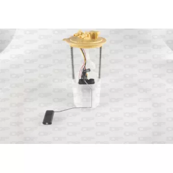 Unité d'injection de carburant OPEN PARTS