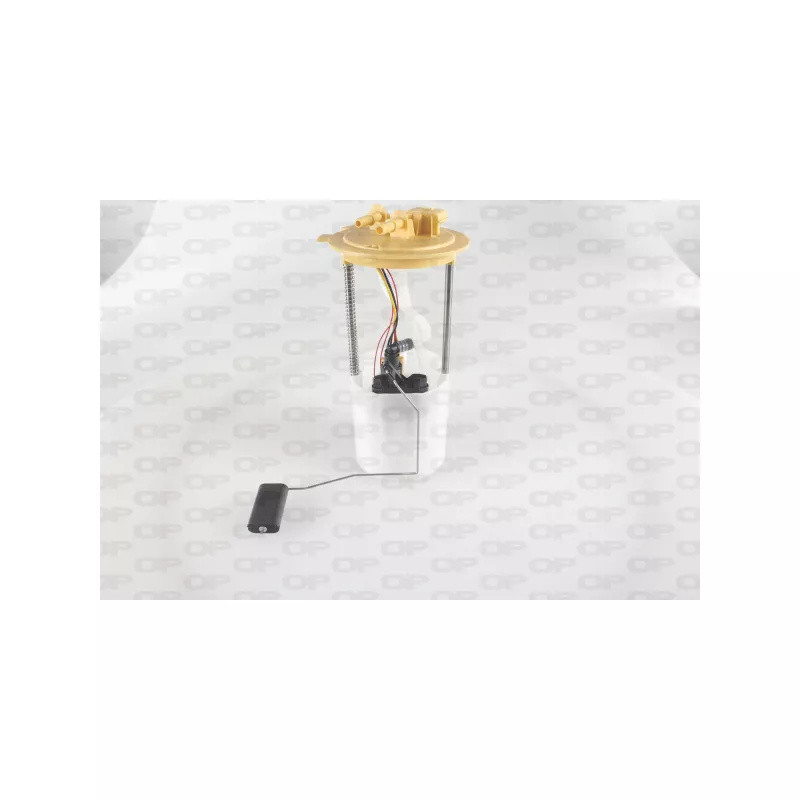 Unité d'injection de carburant OPEN PARTS FFU2121.00