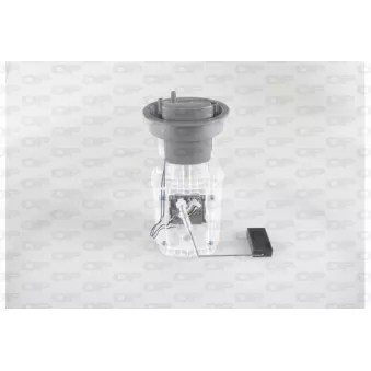 Unité d'injection de carburant OPEN PARTS