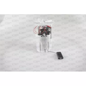 Unité d'injection de carburant OPEN PARTS