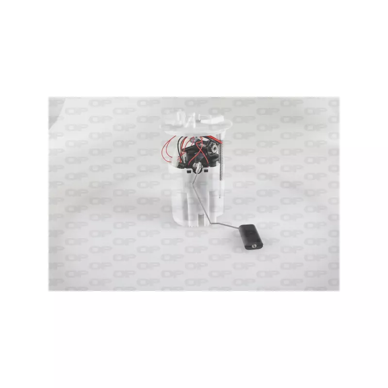 Unité d'injection de carburant OPEN PARTS FFU2131.00