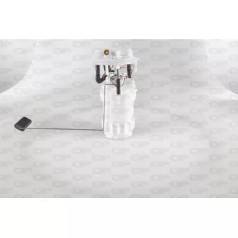 Unité d'injection de carburant OPEN PARTS