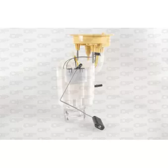 Unité d'injection de carburant OPEN PARTS