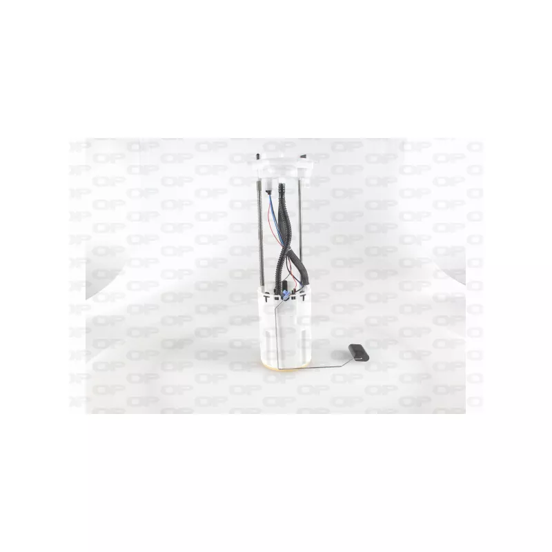 Unité d'injection de carburant OPEN PARTS FFU2138.00