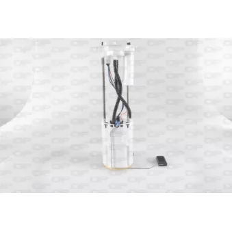 Unité d'injection de carburant OPEN PARTS