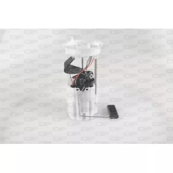 Unité d'injection de carburant OPEN PARTS