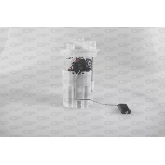 Unité d'injection de carburant OPEN PARTS