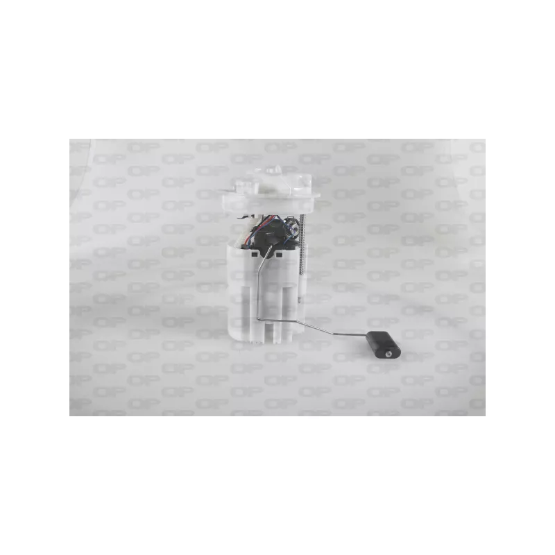 Unité d'injection de carburant OPEN PARTS FFU2141.00