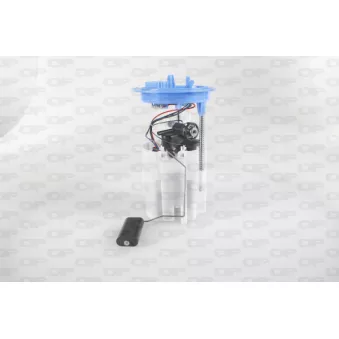 Unité d'injection de carburant OPEN PARTS