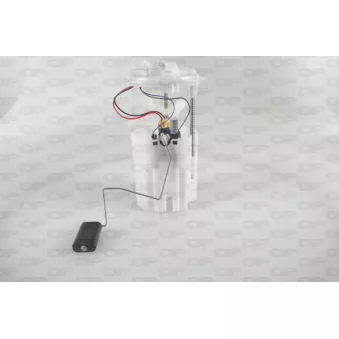 Unité d'injection de carburant OPEN PARTS