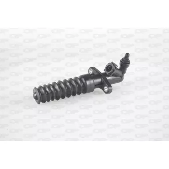 Cylindre récepteur, embrayage OPEN PARTS