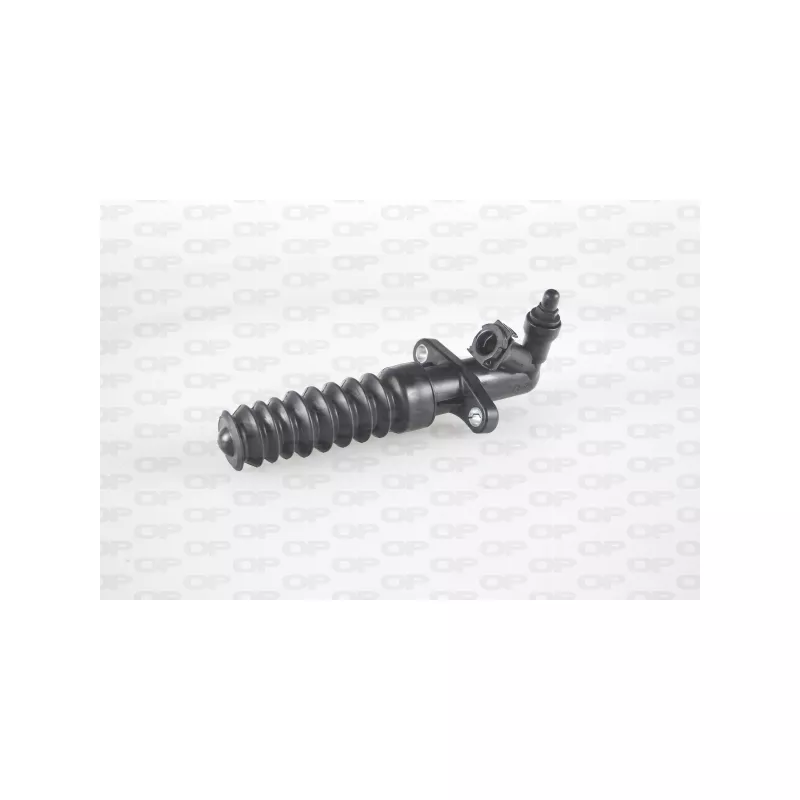 Cylindre récepteur, embrayage OPEN PARTS FSC4188.00