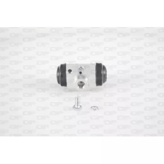 Cylindre de roue arrière OPEN PARTS