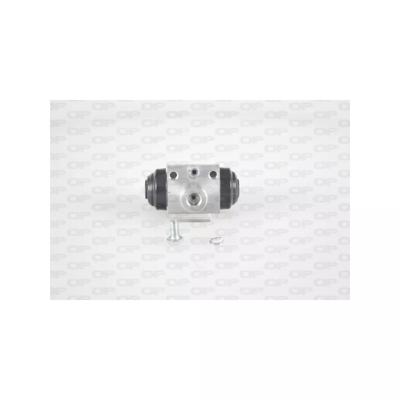 Cylindre de roue arrière OPEN PARTS FWC3453.00