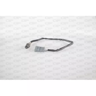 Sonde lambda OPEN PARTS