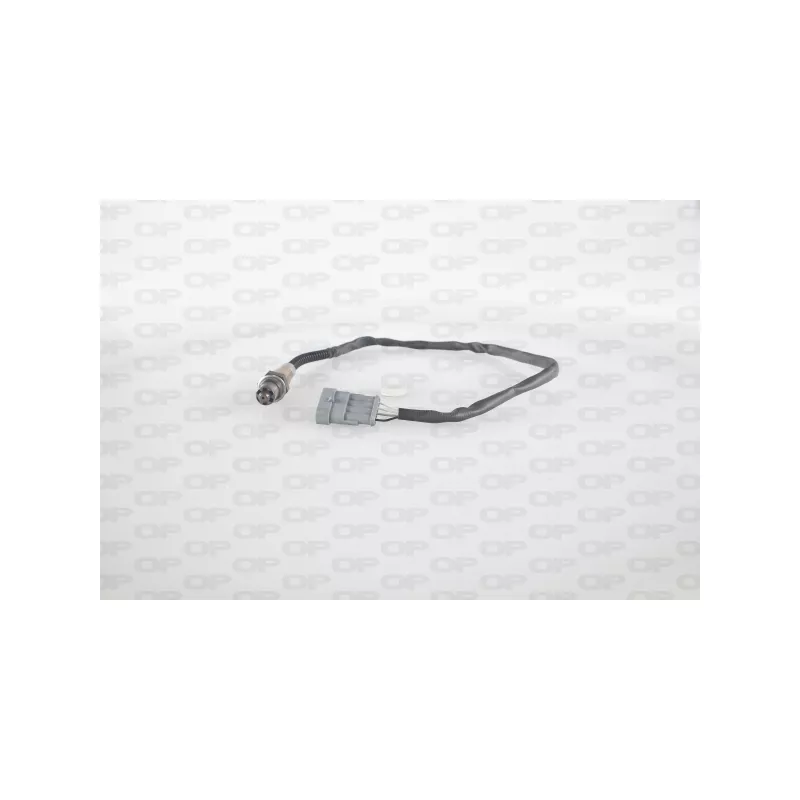 Sonde lambda OPEN PARTS LMB1000.00