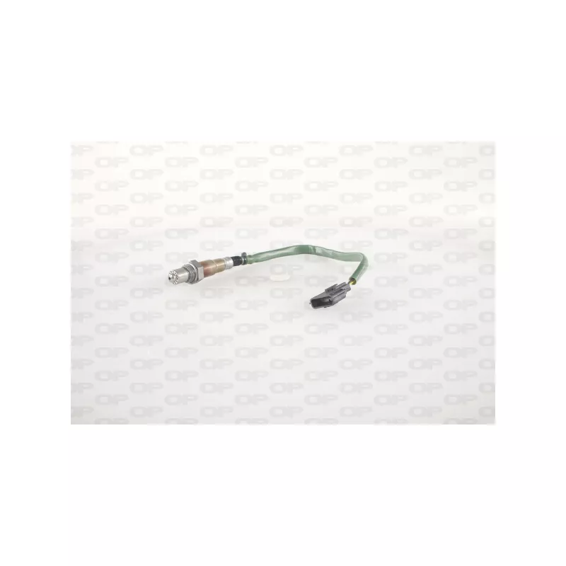 Sonde lambda OPEN PARTS LMB1001.00