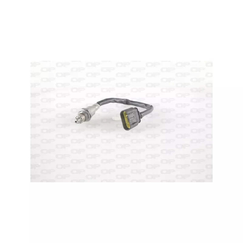 Sonde lambda OPEN PARTS LMB1002.00