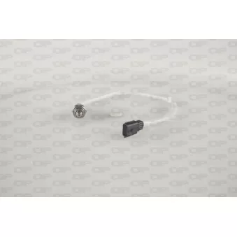 Sonde lambda OPEN PARTS
