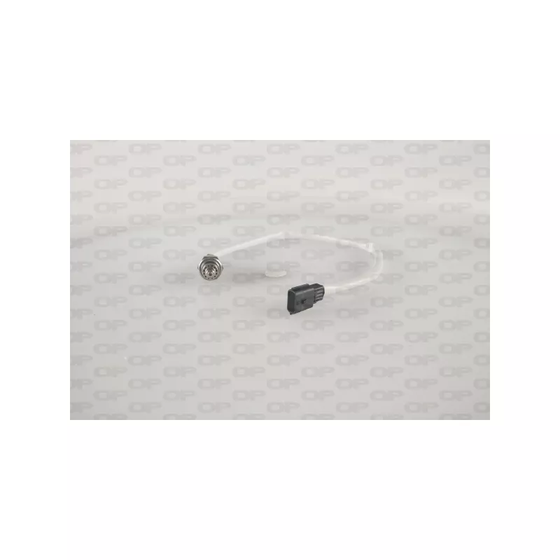 Sonde lambda OPEN PARTS LMB1003.00