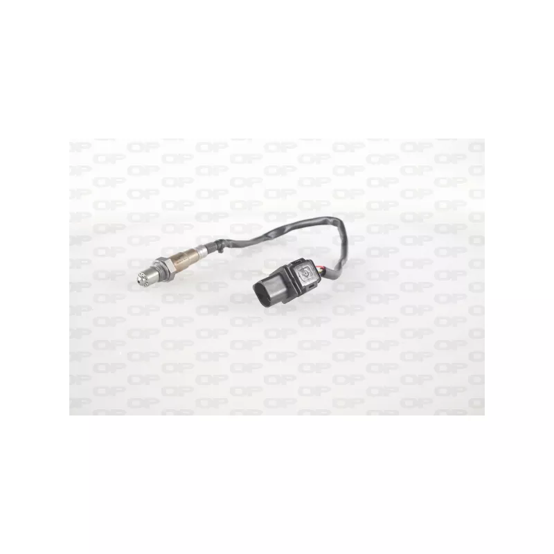 Sonde lambda OPEN PARTS LMB1005.00