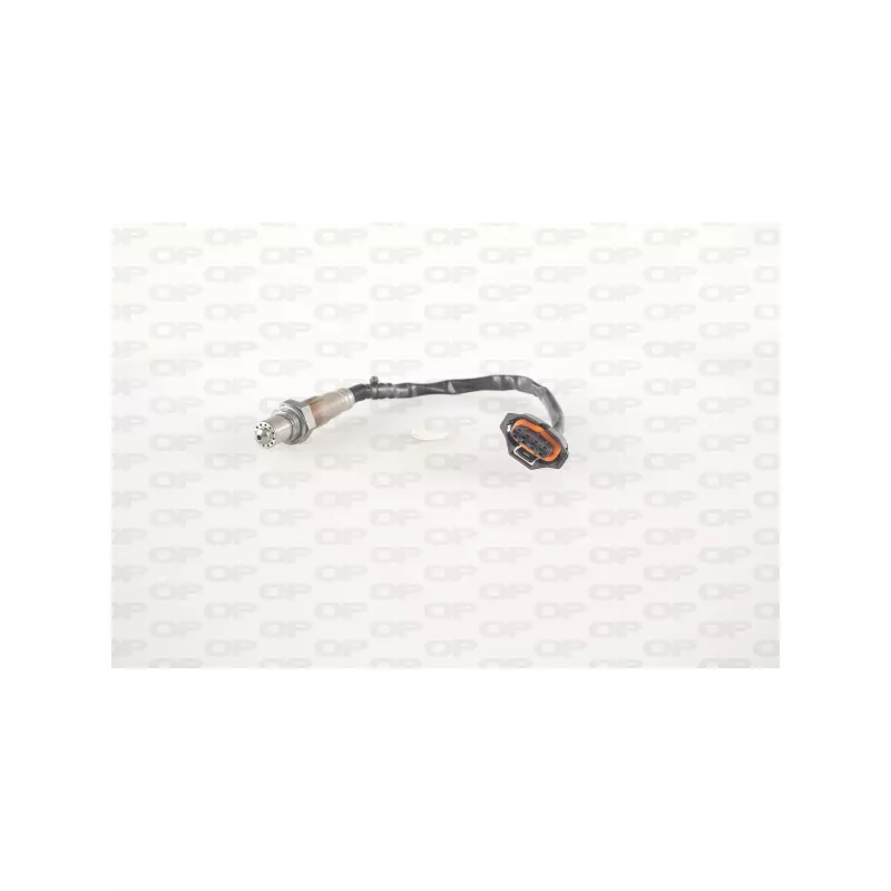 Sonde lambda OPEN PARTS LMB1006.00