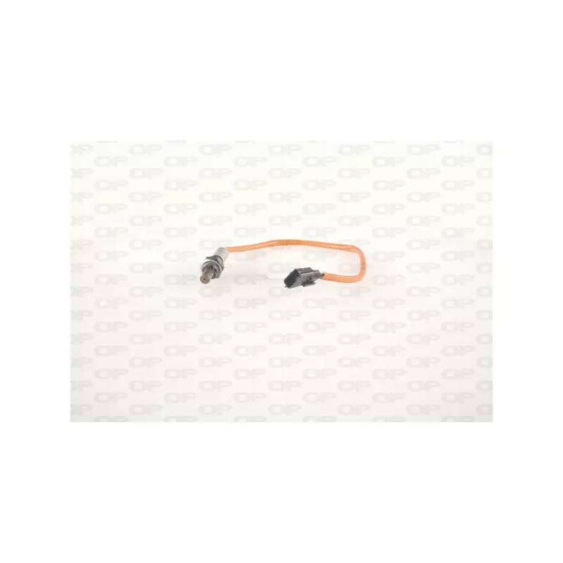 Sonde lambda OPEN PARTS LMB1007.00