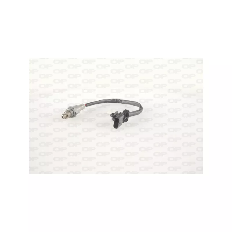 Sonde lambda OPEN PARTS LMB1010.00