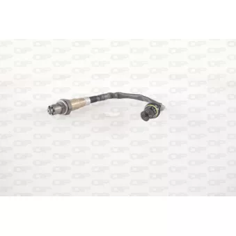 Sonde lambda OPEN PARTS