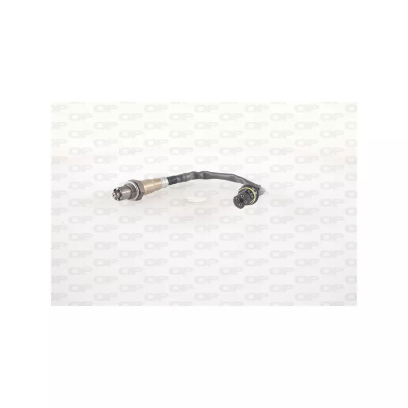 Sonde lambda OPEN PARTS LMB1011.00