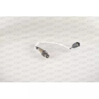 Sonde lambda OPEN PARTS