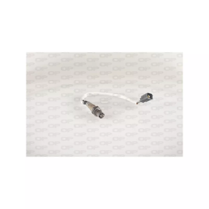 Sonde lambda OPEN PARTS LMB1012.00