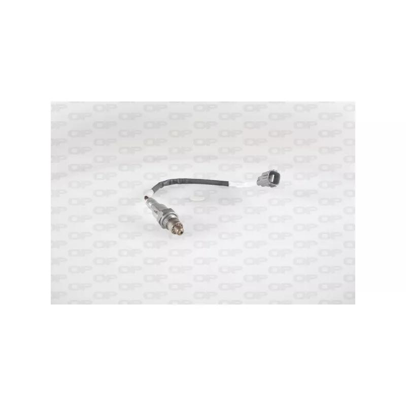 Sonde lambda OPEN PARTS LMB1013.00