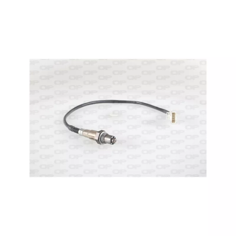Sonde lambda OPEN PARTS LMB1014.00