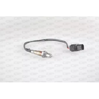 Sonde lambda OPEN PARTS