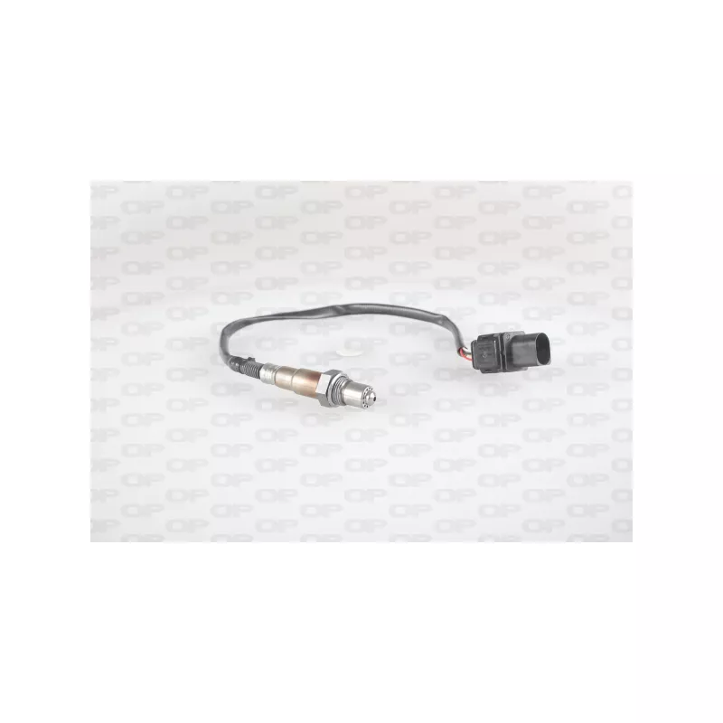 Sonde lambda OPEN PARTS LMB1015.00