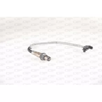 Sonde lambda OPEN PARTS