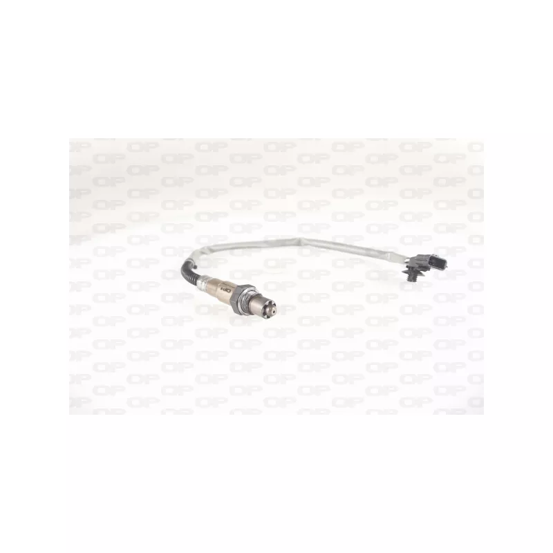 Sonde lambda OPEN PARTS LMB1016.00