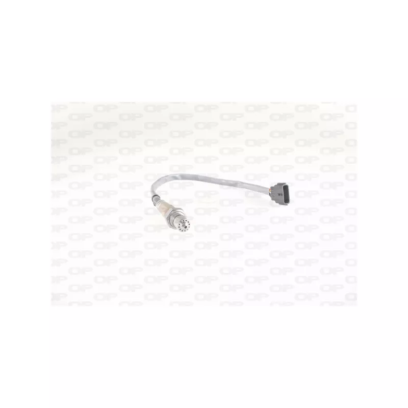 Sonde lambda OPEN PARTS LMB1017.00